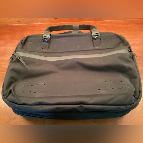 Black Ember Forge - Picture 2 of 6